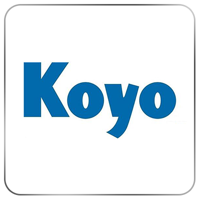 KOYO