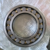 ZKL bearing