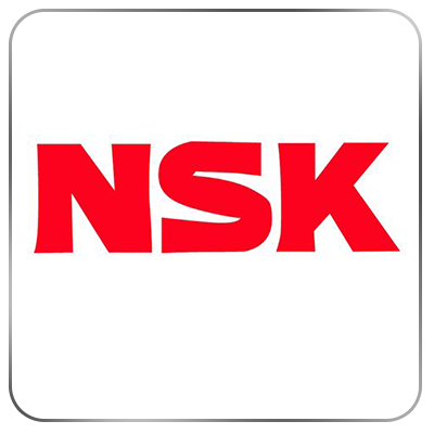 NSK