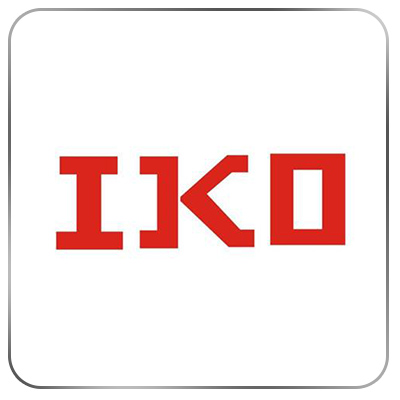 IKO