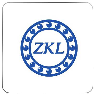 ZKL