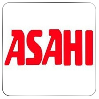 ASAHI