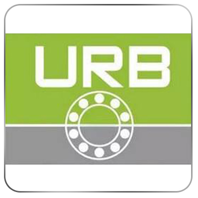 URB