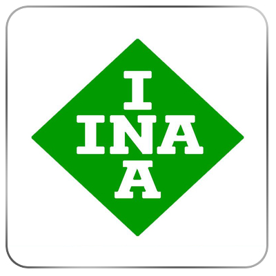 INA