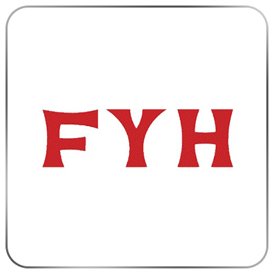 FYH