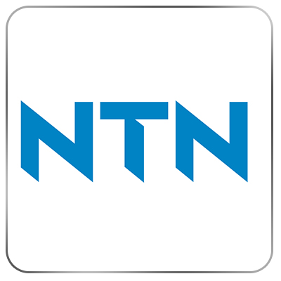 NTN