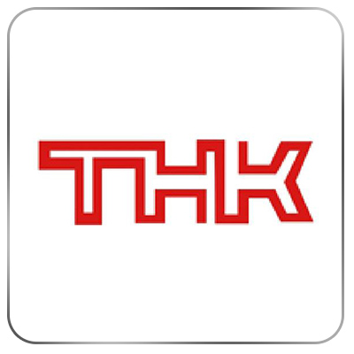 THK