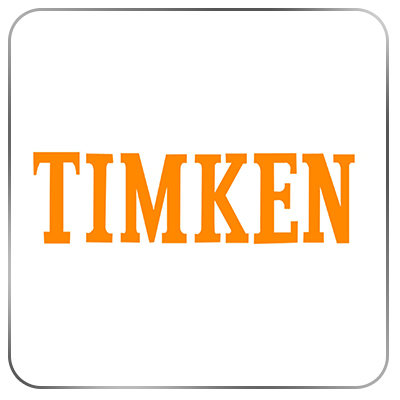 TIMKEN